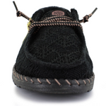 Hey Dude Wendy Boho Knit