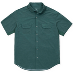 Two Dove Rio Ultimate Outdoor Blend The McClennan