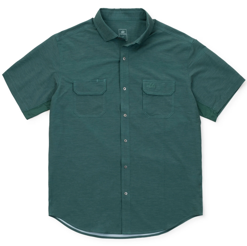 Two Dove Rio Ultimate Outdoor Blend The McClennan