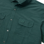 Two Dove Rio Ultimate Outdoor Blend The McClennan