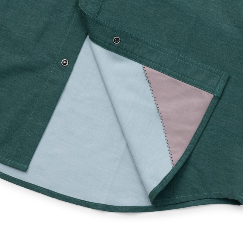 Two Dove Rio Ultimate Outdoor Blend The McClennan