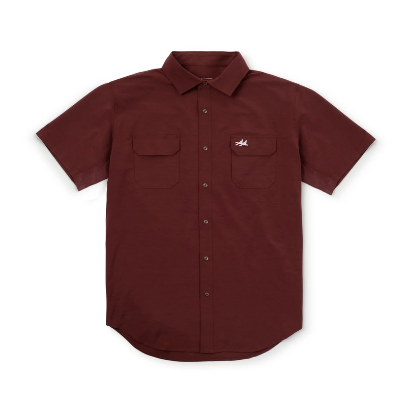 Two Dove Rio Ultimate Outdoor Blend Short The Brazos