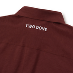 Two Dove Rio Ultimate Outdoor Blend Short The Brazos