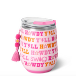 SWIG Wine Cup 14oz