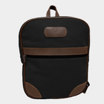 Jon Hart JH Backpack