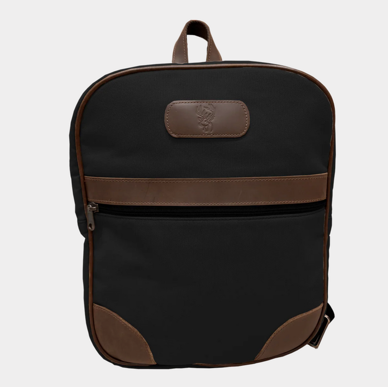Jon Hart JH Backpack