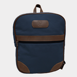 Jon Hart JH Backpack