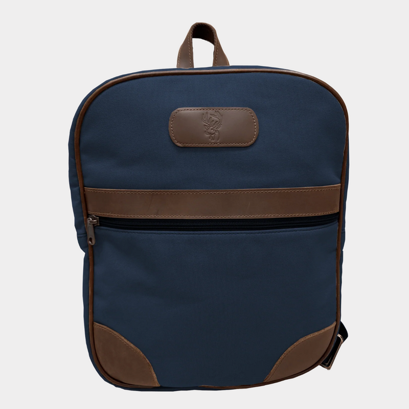 Jon Hart JH Backpack