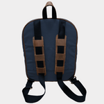 Jon Hart JH Backpack