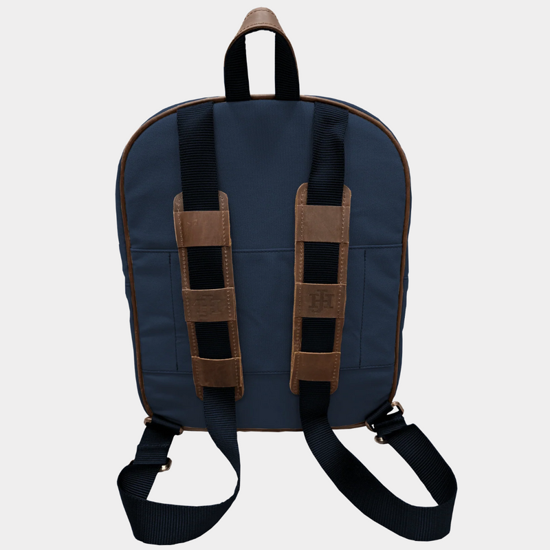 Jon Hart JH Backpack