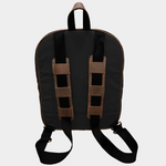 Jon Hart JH Backpack