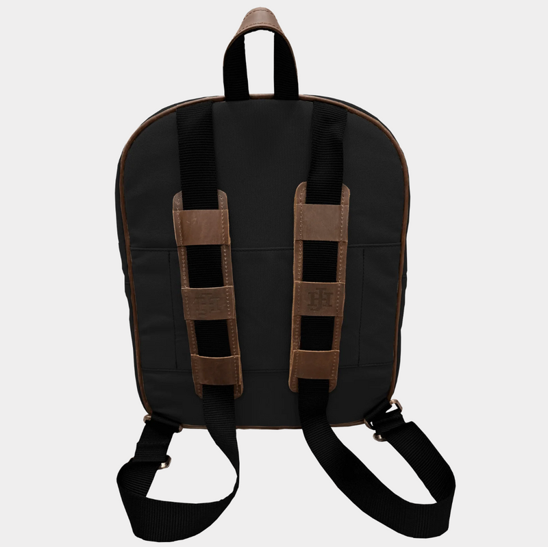 Jon Hart JH Backpack