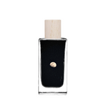 Project Fragrance Frio Moon