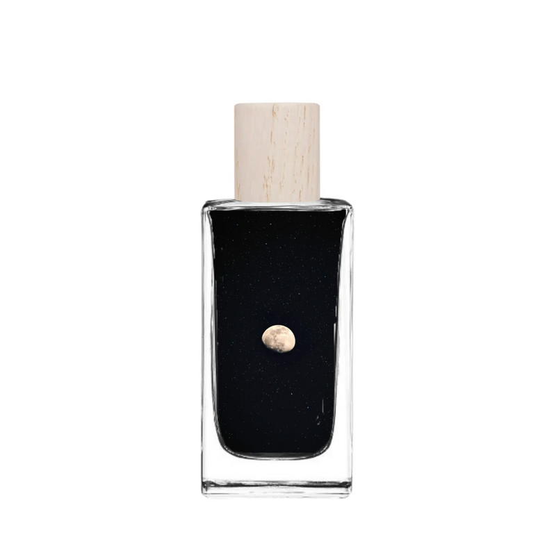 Project Fragrance Frio Moon