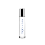 Project Fragrance Frio Moon