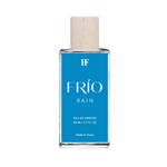 Project Fragrance Frio Rain