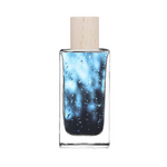 Project Fragrance Frio Rain