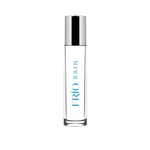 Project Fragrance Frio Rain