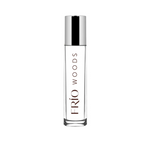 Project Fragrance Frio Woods