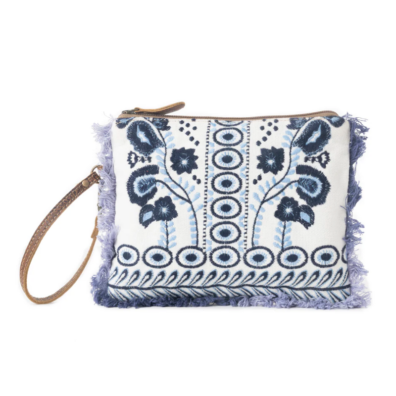 Myra Mynora Sky Pouch