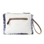 Myra Mynora Sky Pouch