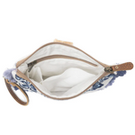 Myra Mynora Sky Pouch