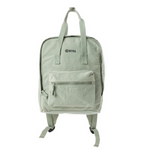 Myra Pioneer Trek Backpack