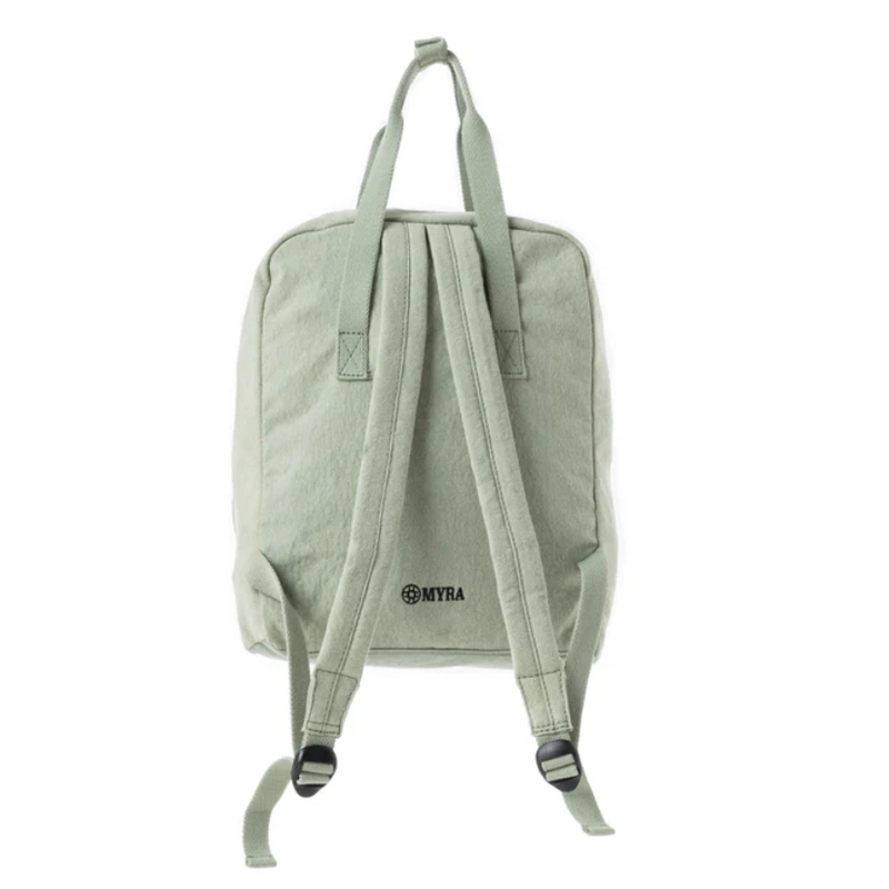 Myra Pioneer Trek Backpack
