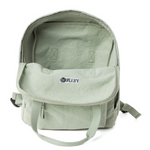 Myra Pioneer Trek Backpack