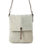 Myra Prairie Winds Shoulder Bag