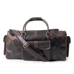 Myra Thunderbird Bag