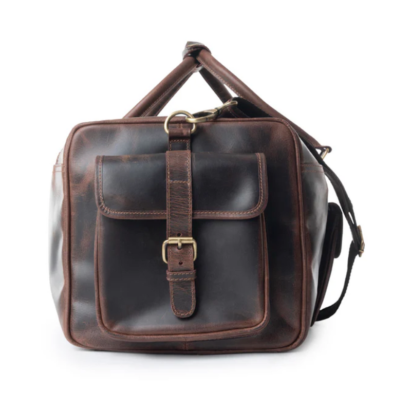 Myra Thunderbird Bag