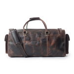 Myra Thunderbird Bag