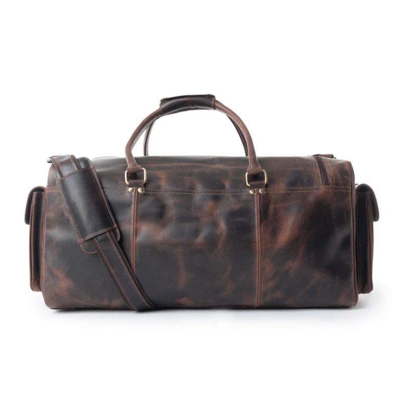 Myra Thunderbird Bag