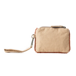 Sierra Sunset Pouch