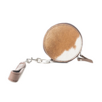 Myra Mesa Coin Pouch