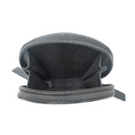 Myra Mesa Coin Pouch
