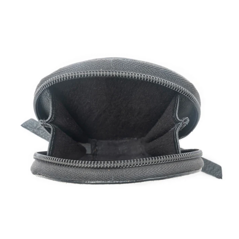 Myra Mesa Coin Pouch
