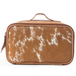 Myra Martha Toiletries Bag