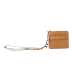 Myra Canyon Breeze Card Holder