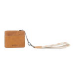 Myra Canyon Breeze Card Holder
