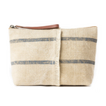 Myra Sierra Pouch