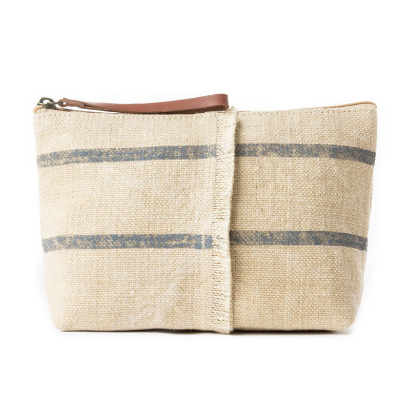 Myra Sierra Pouch