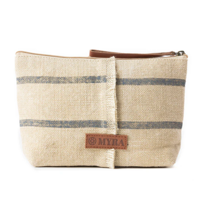 Myra Sierra Pouch