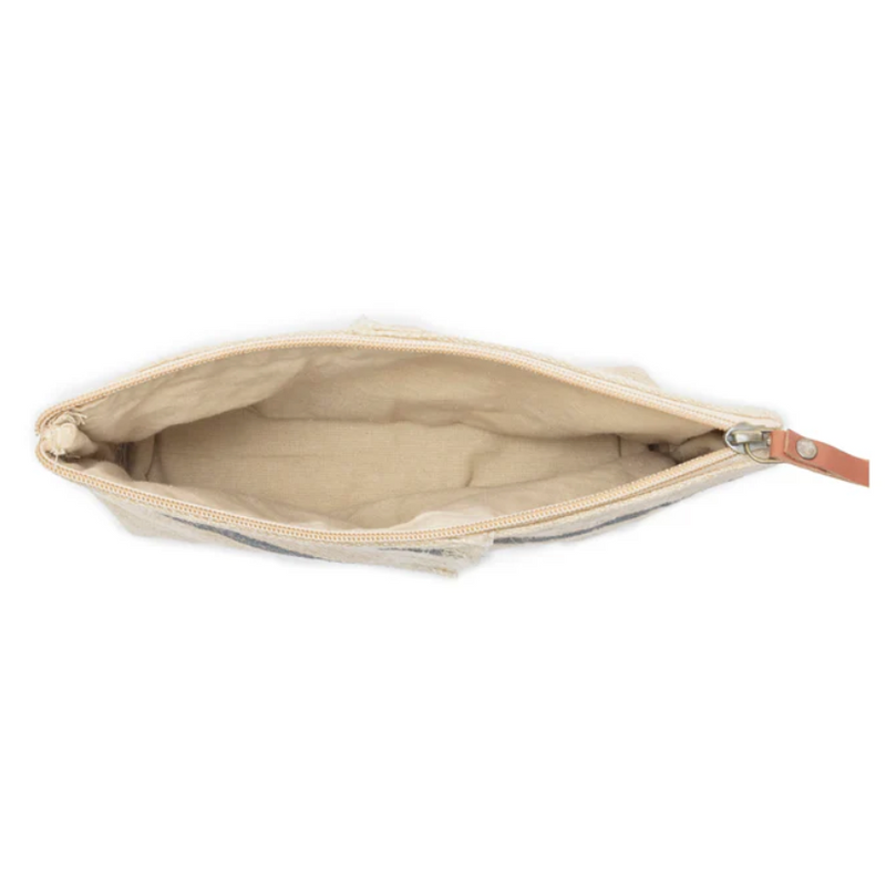 Myra Sierra Pouch