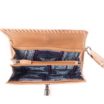 Myra Sonora Sunset Wallet
