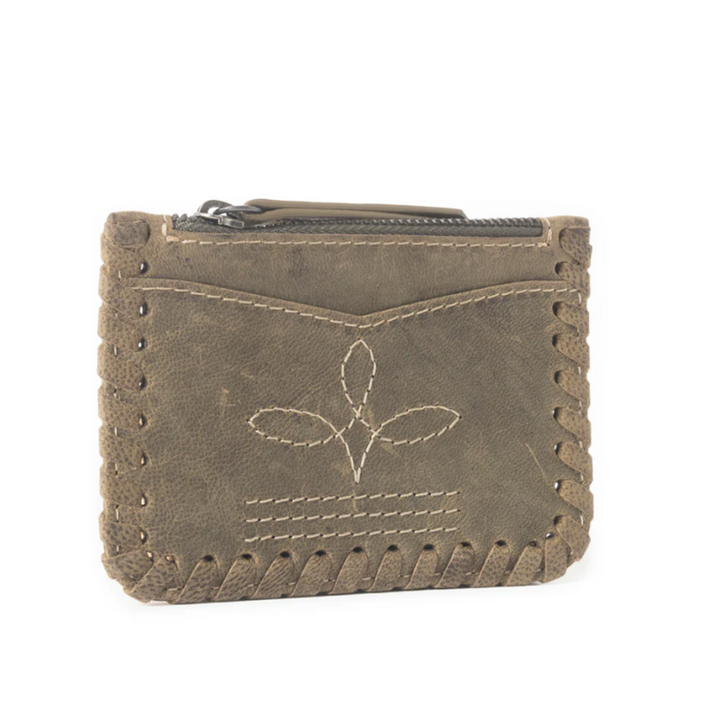 Myra Outlander Card Holder