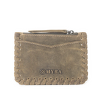 Myra Outlander Card Holder