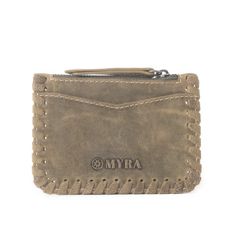 Myra Outlander Card Holder