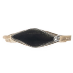 Myra Outlander Card Holder